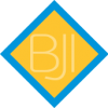 Logo bji