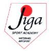 Logo jiga sport academy